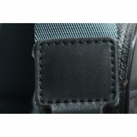Large Product Preview Image 9